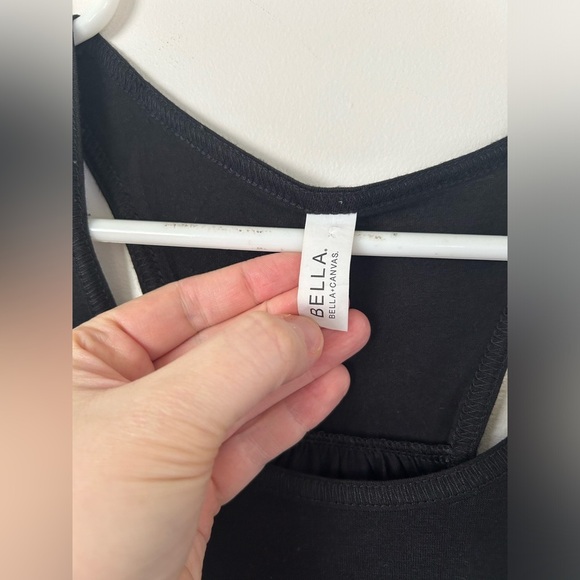 Harley Davidson Biketoberfest Tank Top - Picture 3 of 7